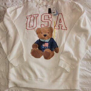 Sweater  from target